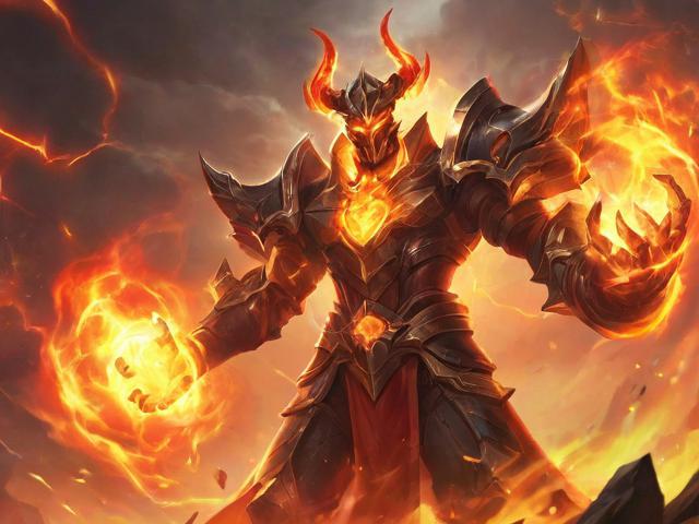 传奇私服雷炎教主代码全解析:如何添加这个终极BOSS与爆率设置技巧