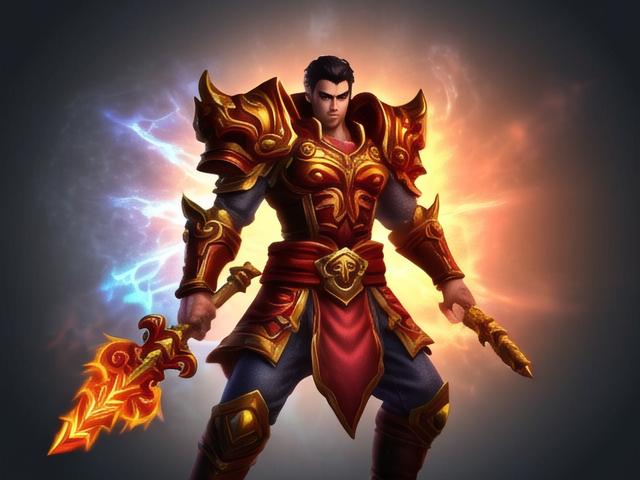 热血传奇心法版私服下载攻略：最稳定的资源获取方式与热门版本推荐