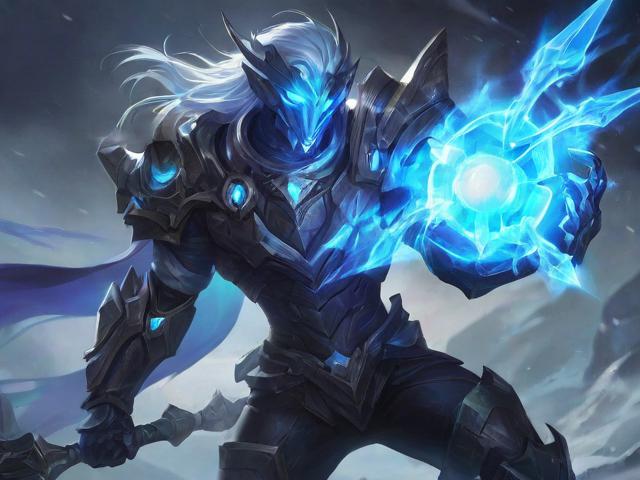 传奇私服自动打怪老是停？3大原因与终极解决方案