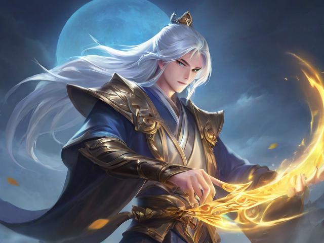 神符天师传奇私服新手攻略:3倍速升级+百人团战玩法解析