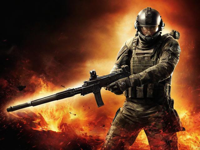 传奇私服网页背景音乐大全 - 热血战斗BGM下载与搭配指南