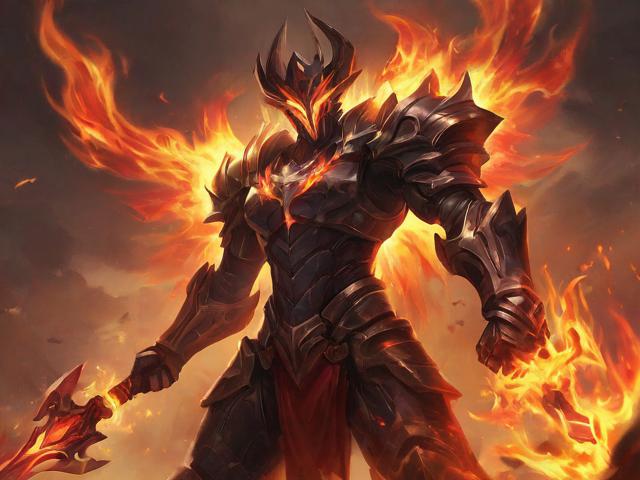 浴火神梦传奇私服攻略：职业选择、快速升级与装备强化全指南