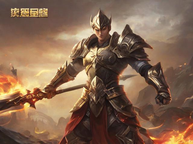 72手游传奇私服版本下载安装完整攻略 - 手把手教你玩转经典传奇