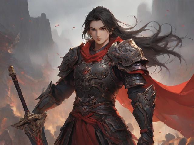 2024最新单职业传奇私服网址大全 - 稳定不卡顿高爆率推荐