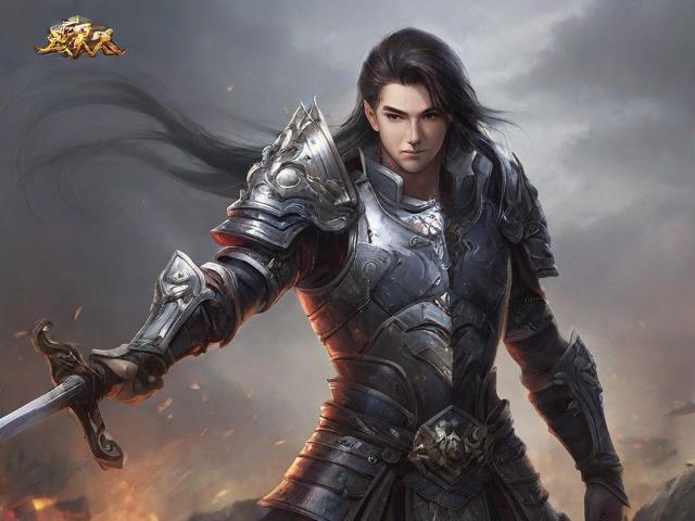 我本沉默传奇私服优良版本特色解析与打宝攻略，老玩家回归首选