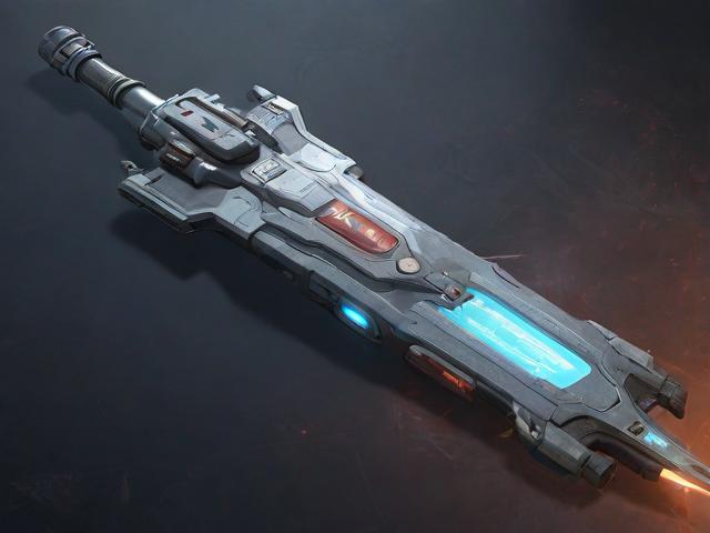 传奇私服外挂多开器下载安全指南 - 防封号防盗号全攻略