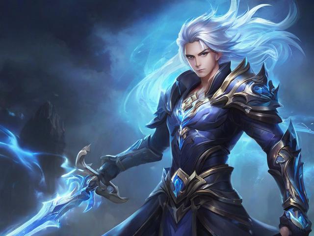 神武大陆传奇私服最新攻略：下载安装、职业选择与高阶玩法全解析