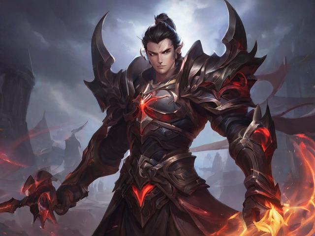 盛大传奇私服三职业全面解析：战士法师道士谁更强？职业选择攻略