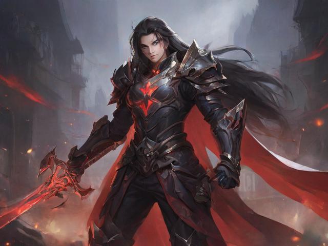 刀刀攻速传奇私服发布网 - 最新高攻速私服开服信息与装备攻略