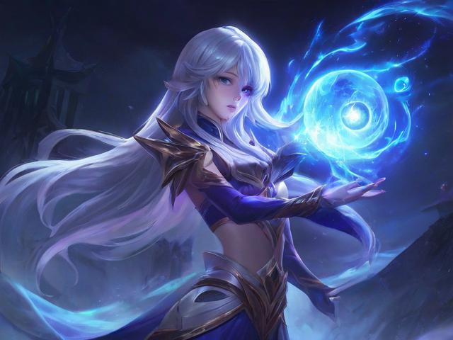 幻境之城微变传奇私服新手攻略：快速升级与装备强化技巧大公开