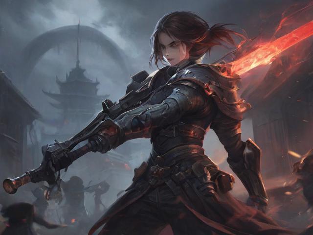 传奇私服无会员无赞助公平玩法全解析-找回纯粹游戏乐趣