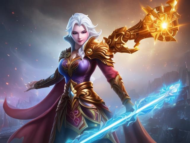 私服冰雪传奇手游下载安装全攻略：10分钟快速上手热门版本