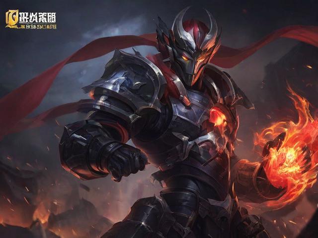 传奇三私服外挂声望获取全攻略 - 高效提升游戏声望技巧大揭秘