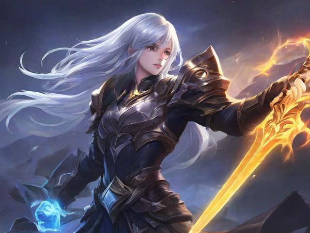 传奇私服充值点调整全攻略 - 3分钟掌握GM修改技巧