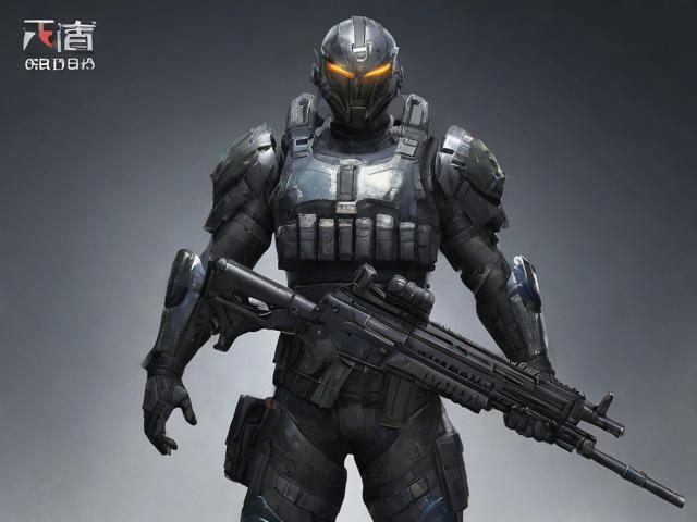 传奇私服套装大全：从基础到顶级装备名称、属性及获取全攻略