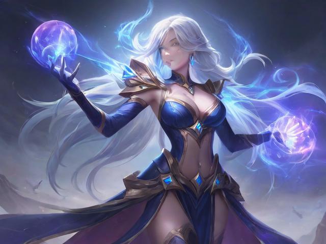 沉默复古传奇私服梦幻套终极指南：属性解析与获取技巧