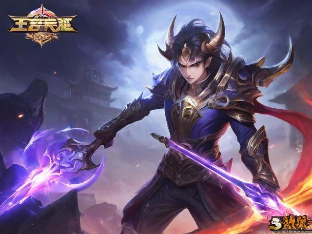 传奇私服微信验证破解全攻略 - 轻松绕过验证享受游戏自由