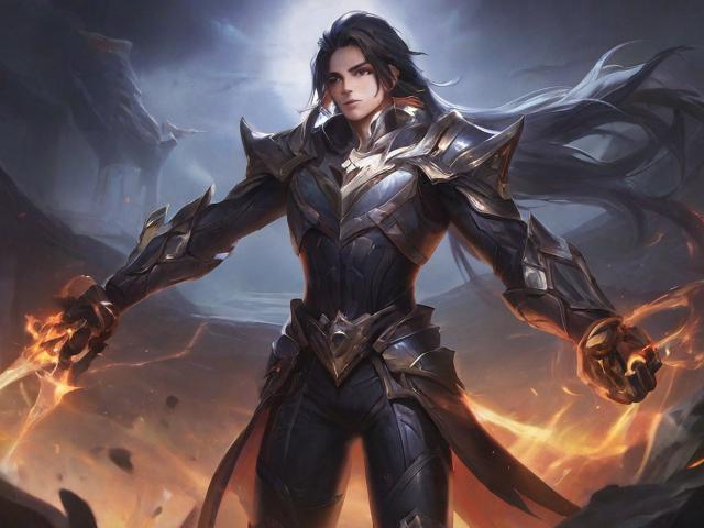 2023最热仿嘟嘟传奇私服推荐 - 快速体验经典玩法不踩坑指南