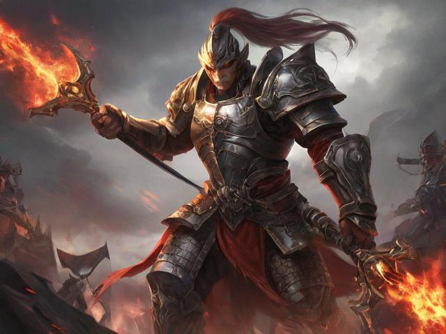 热血传奇私服在线玩完全指南：自由畅玩经典老版本的终极秘籍