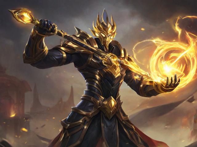 传奇三私服黑金网充值攻略与安全指南 - 快速获取游戏资源的秘密