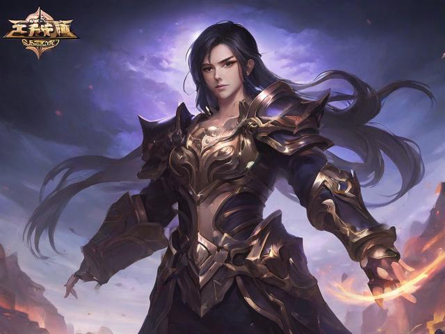 SF123传奇私服haosf最新开服信息与玩法攻略 - 轻松找到优质私服