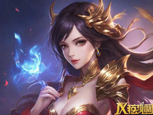 传奇手游私服无限元宝版本下载攻略 - 免费畅玩VIP待遇完整指南