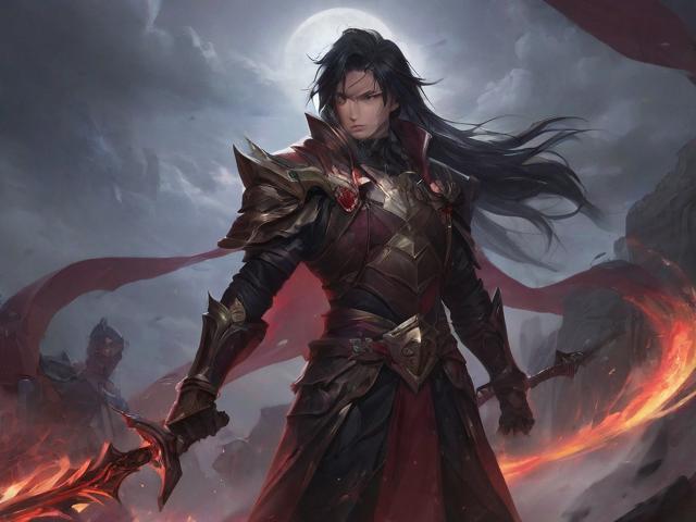 幸运10切割传奇私服玩法全攻略 - 2023最新开服时间与爆装技巧