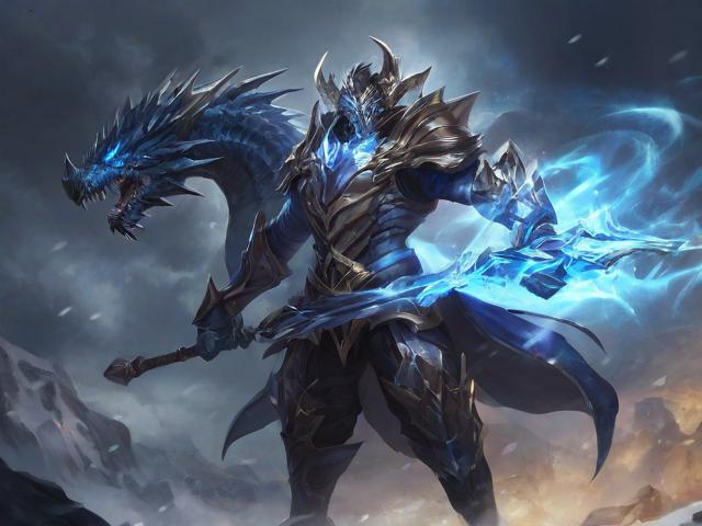 龙渊传奇私服网最全攻略：新手升级技巧与职业选择指南