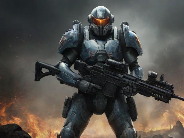 传奇私服装备不掉耐久终极指南 - 3种方法永久解决装备损耗烦恼