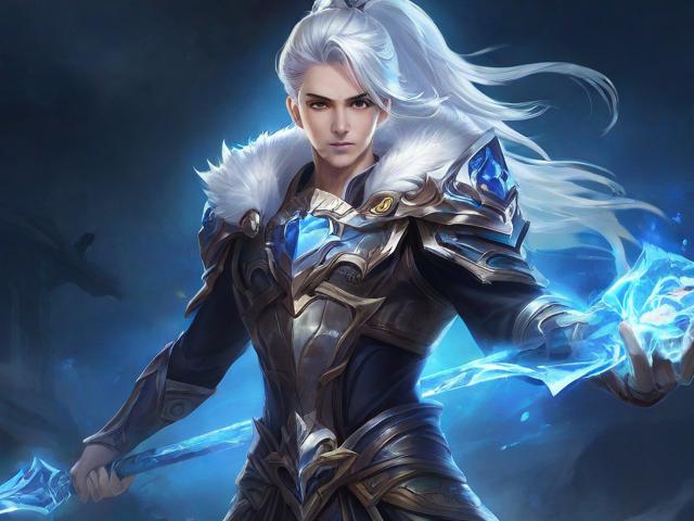 传奇私服微端蓝屏终极解决方案：5分钟快速修复游戏死机问题