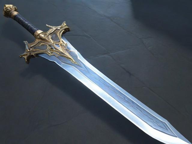 传奇私服无限刀出刀器使用全攻略:轻松提升PK打怪效率