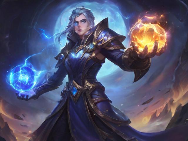 手机搭建传奇私服服务端全攻略 - 轻松创建专属游戏服务器