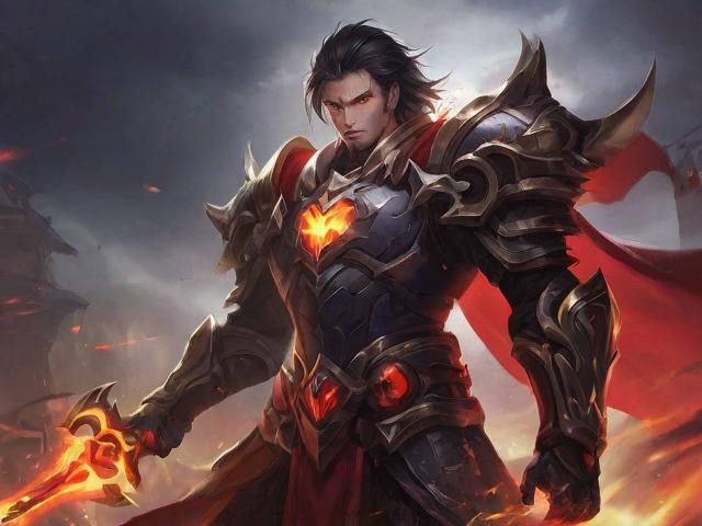 传奇私服法王装备终极指南：获取技巧与实战玩法大揭秘