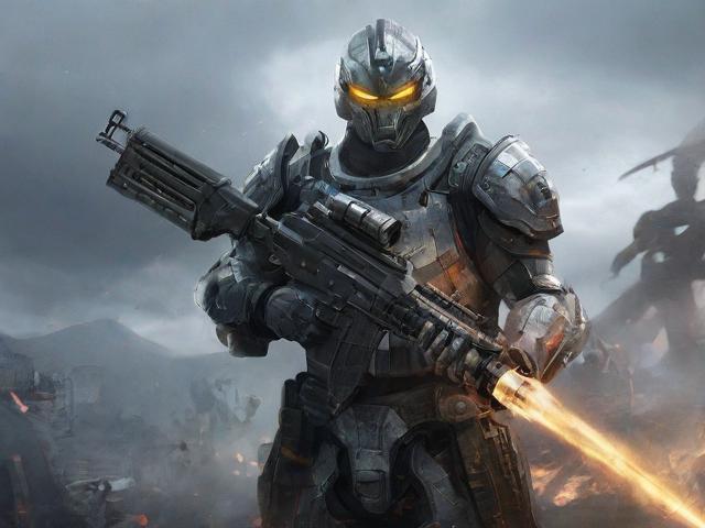 传奇私服开服全部准备指南 - 新手必备服务器配置与软件环境搭建教程