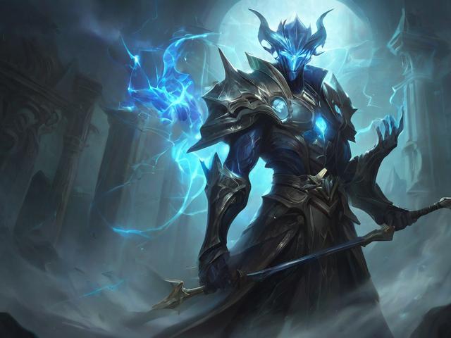 与神同行罪与罚传奇私服：人性审判与游戏善恶系统深度解析