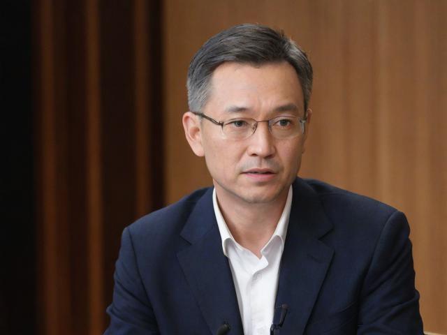 网页自动跳转传奇私服？5种原因及快速解决方法