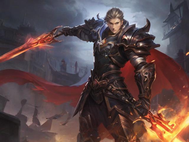 传奇私服充值修改在哪里？老玩家教你5个安全修改方法