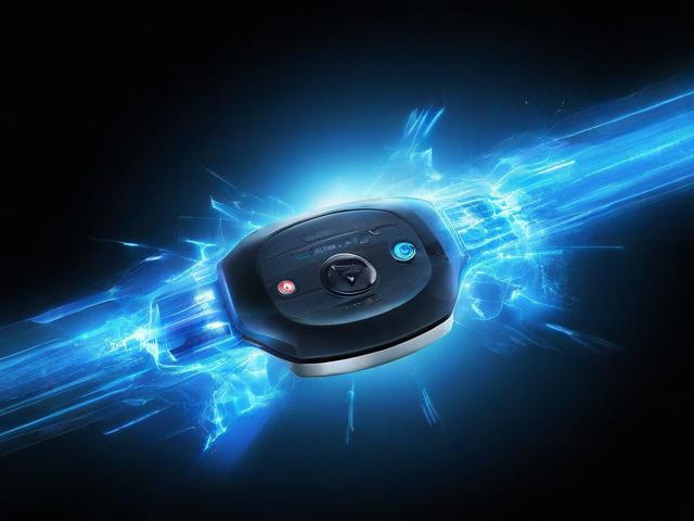 传奇私服开外挂就蓝屏？3大原因分析与有效解决方案