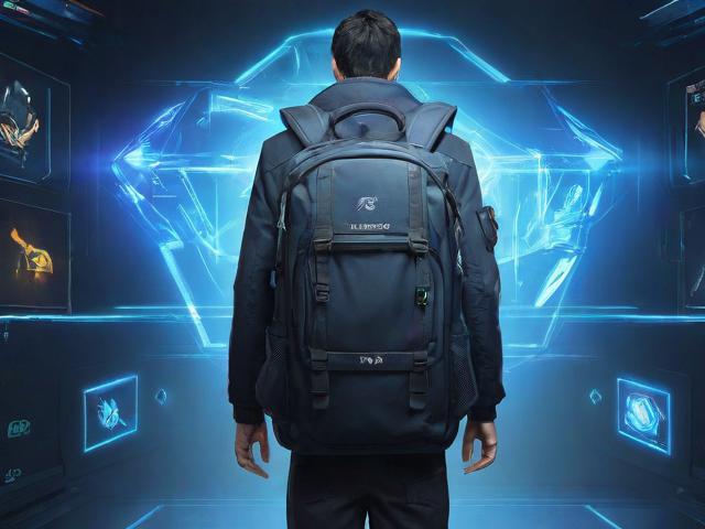 185传奇私服物品过滤全攻略：智能管理背包空间，打怪效率翻倍