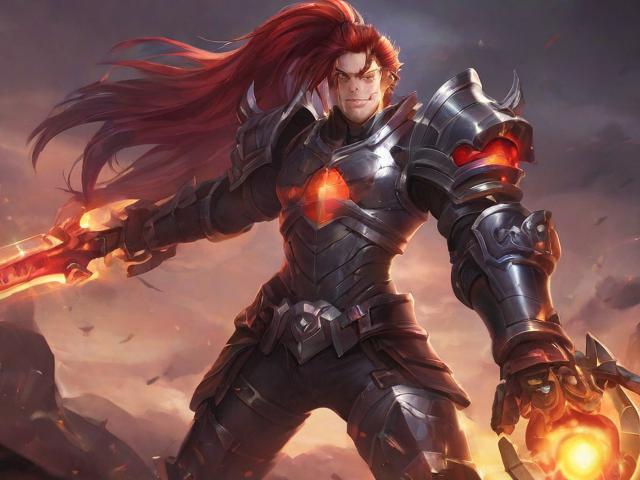 2023最新传奇私服客户端下载安装全攻略 - 玩转热血新服不踩坑