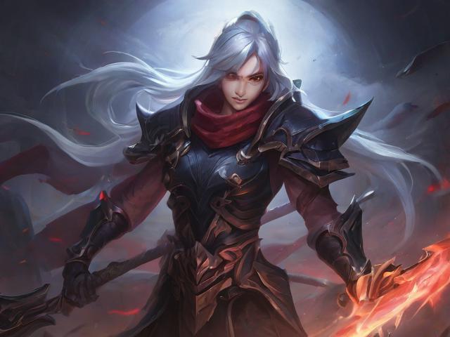 最终狂笑迷失传奇私服完整攻略 - 下载安装到顶级装备全指南