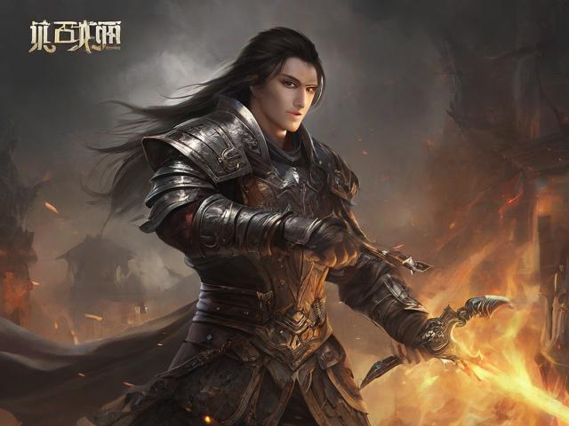 大哥复古迷失传奇私服下载安装全攻略，轻松体验经典传奇玩法