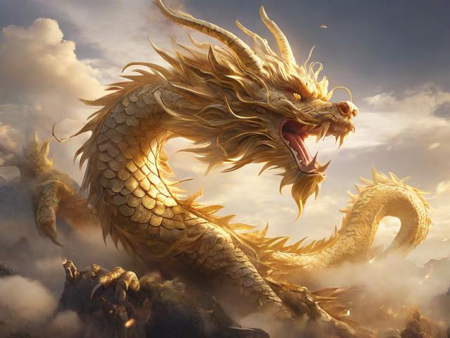 传奇私服金九龙版本攻略：爆率机制与稀有装备获取技巧