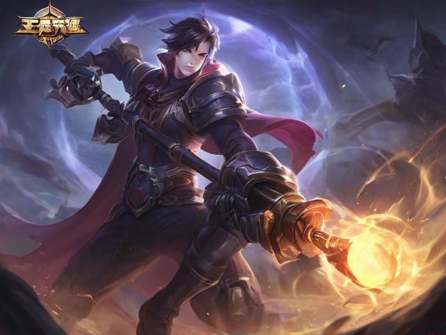 传奇私服无充值无会员 - 享受绝对公平的经典游戏体验