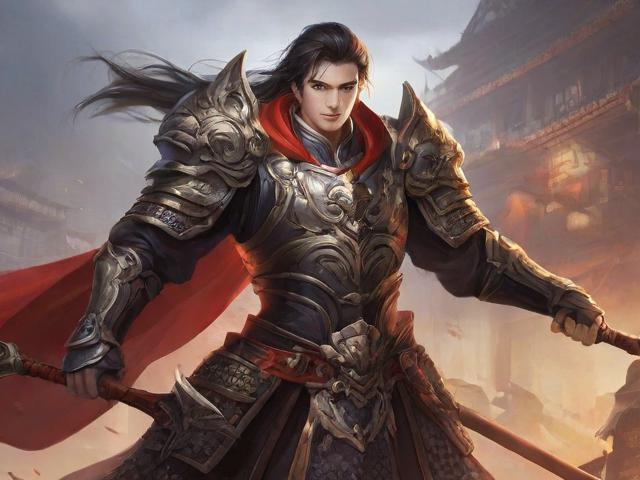 运营最久的传奇私服推荐：15年以上老牌服务器盘点