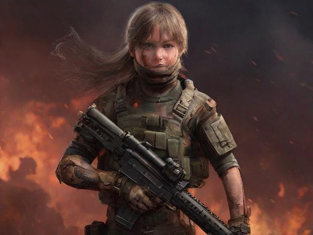 传奇私服宝宝打怪不掉血怎么办？5种解决方法让宝宝恢复战斗力