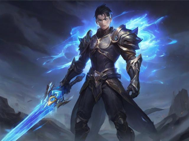 传奇人气私服发布网推荐：快速找到稳定高人气私服服务器