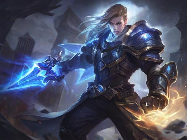 传奇私服无敌模式识别与举报全攻略 - 教你如何应对作弊玩家