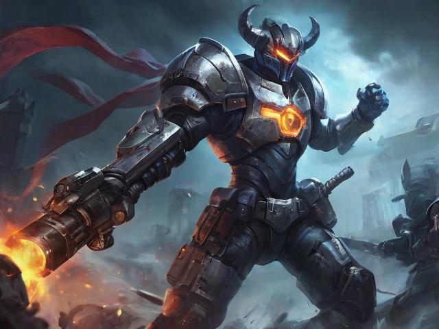 传奇私服授权公司排名与正规授权指南，帮你轻松避开山寨陷阱