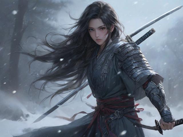 侠客之忆传奇私服攻略：新手到高手的快速成长指南